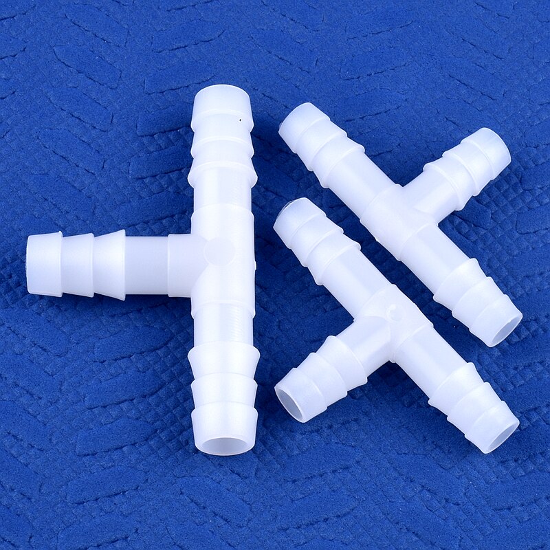 Irrigation Water Pipe Connector | Aquarium Water Pump Adapters - 5