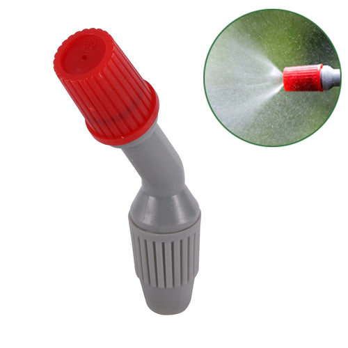 Adjustable Sprayer Nozzle Tip For Replacing Backpack Sprayer Garden