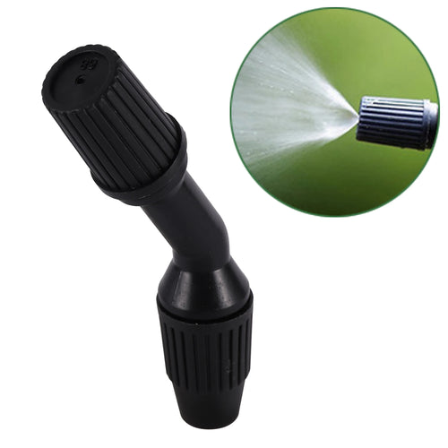 Adjustable Sprayer Nozzle Tip For Replacing Backpack Sprayer Garden