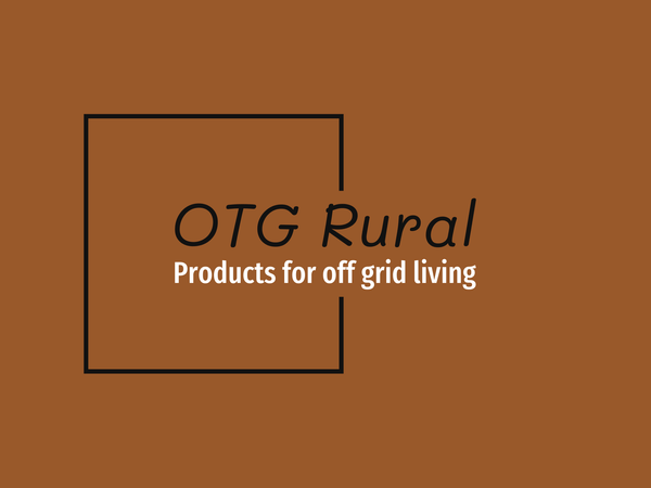 OTG Rural